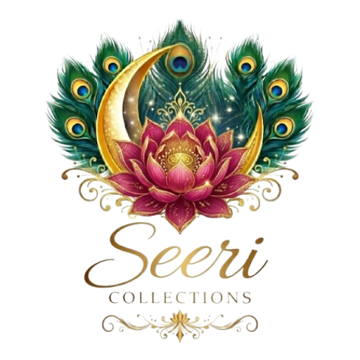 Seeri Collections