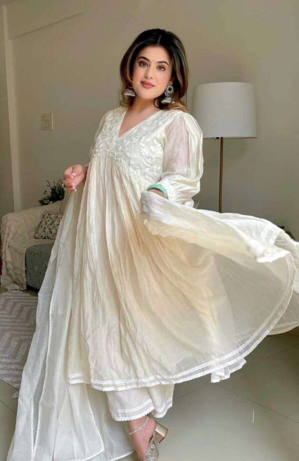 pakist