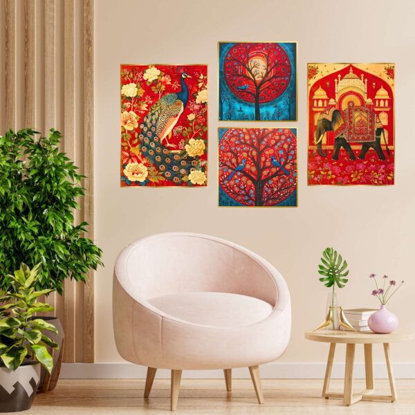 tN4MfO-600x600